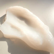 milk-shake-moisture-plus-conditioner-texture